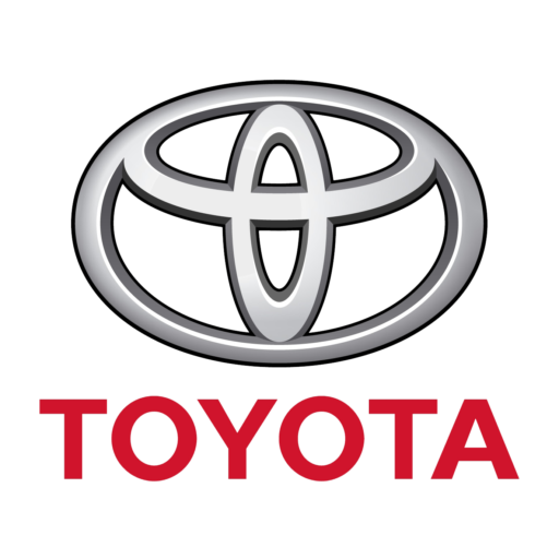 Yogi – 082110517194 – Dealer Resmi Toyota Jakarta Timur